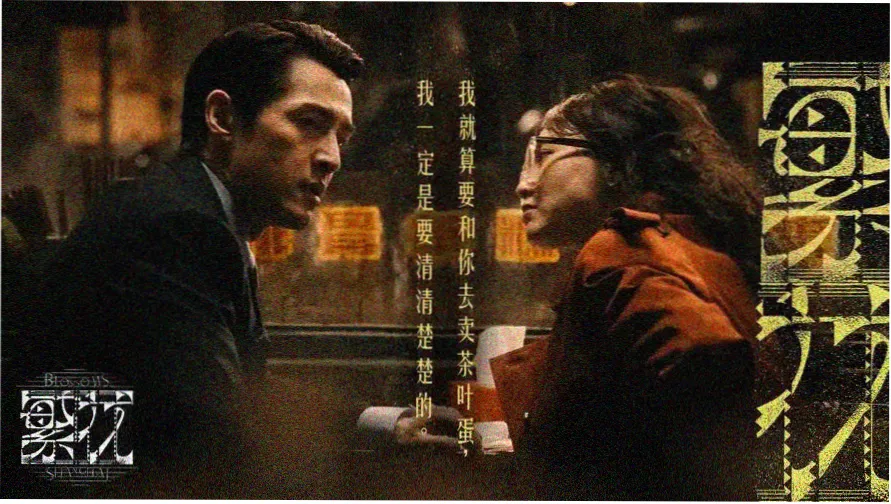 91久久视频 热播推荐