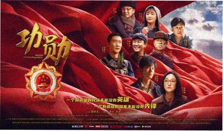 91久久视频 高分剧集